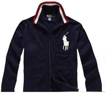 cheap Polo Hoodies-172